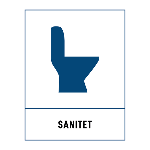 Sanitet & Sanitet & Sanitet & Sanitet & Sanitet & Sanitet & Sanitet & Sanitet & Sanitet & Sanitet