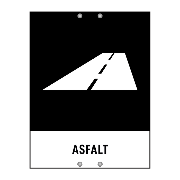 Asfalt & Asfalt & Asfalt & Asfalt