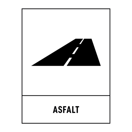 Asfalt & Asfalt & Asfalt & Asfalt & Asfalt & Asfalt & Asfalt & Asfalt & Asfalt & Asfalt & Asfalt
