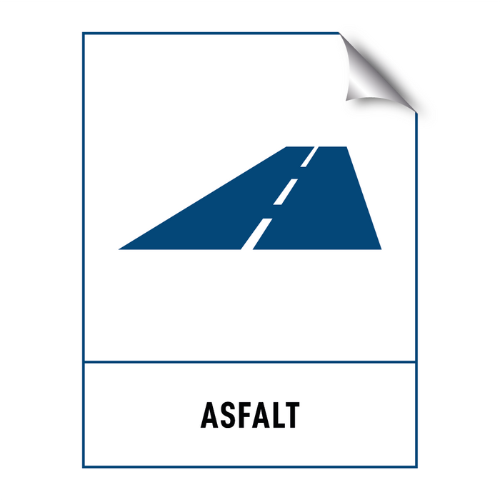 Asfalt & Asfalt & Asfalt & Asfalt & Asfalt