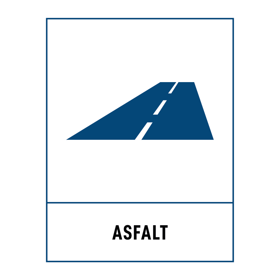 Asfalt & Asfalt & Asfalt & Asfalt & Asfalt & Asfalt & Asfalt & Asfalt & Asfalt & Asfalt & Asfalt