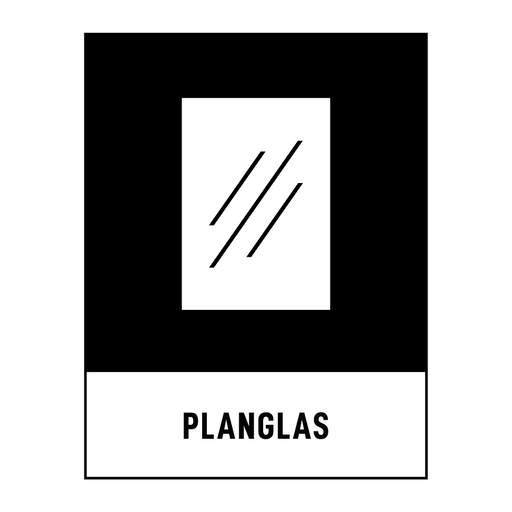 Planglas & Planglas & Planglas & Planglas & Planglas & Planglas & Planglas & Planglas & Planglas