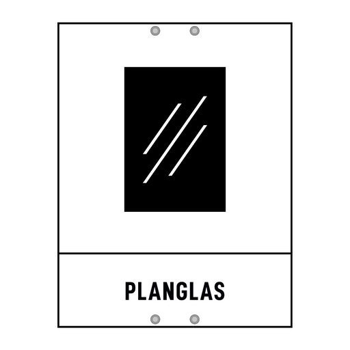 Planglas & Planglas & Planglas & Planglas