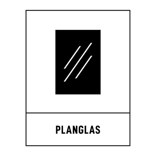 Planglas & Planglas & Planglas & Planglas & Planglas & Planglas & Planglas & Planglas & Planglas