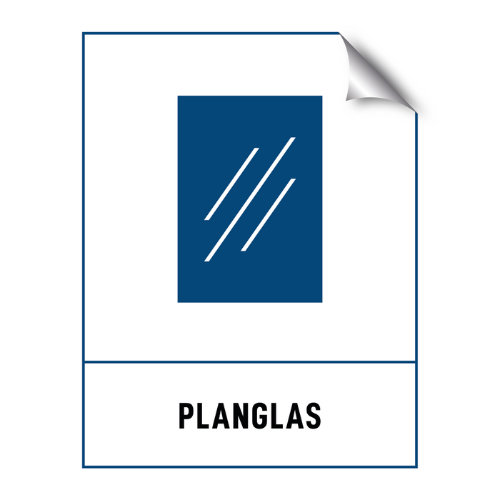 Planglas & Planglas & Planglas & Planglas & Planglas