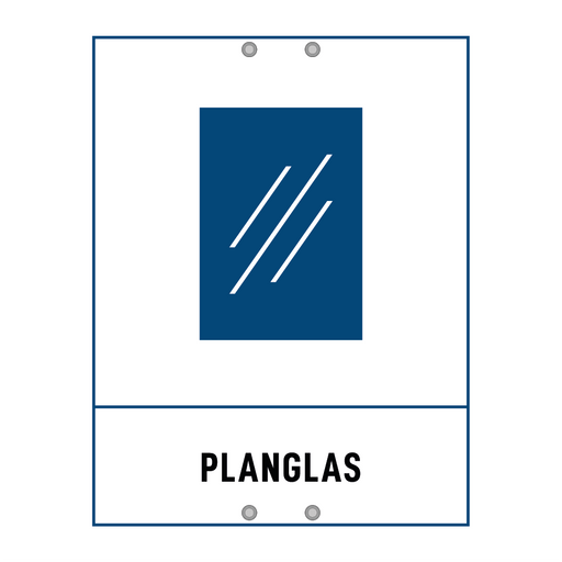 Planglas & Planglas & Planglas & Planglas