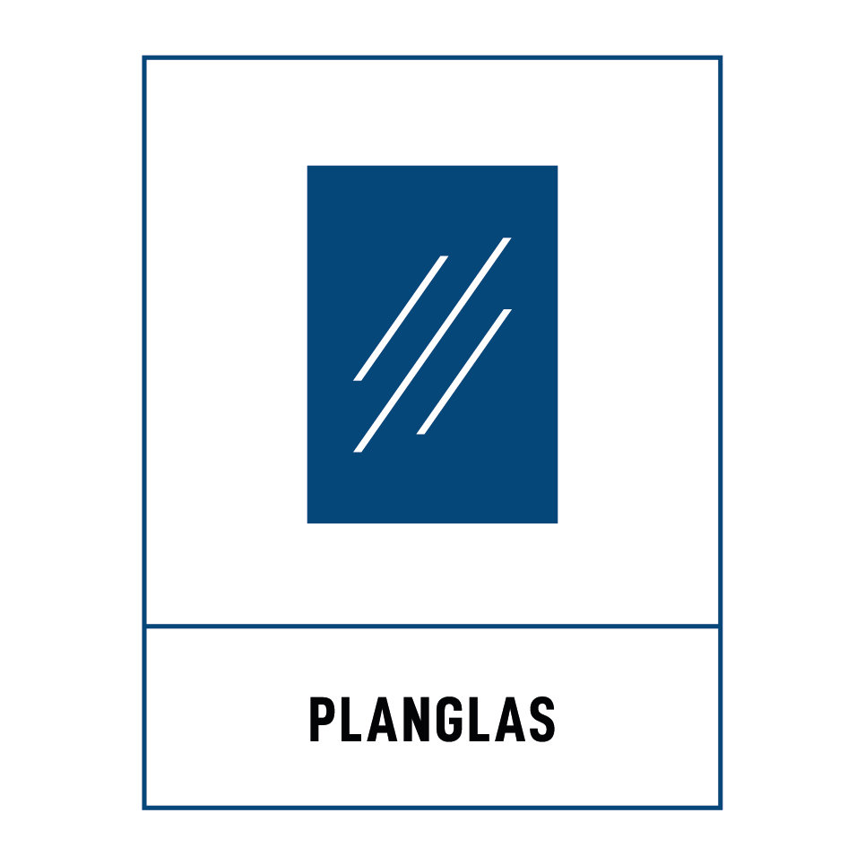 Planglas & Planglas & Planglas & Planglas & Planglas & Planglas & Planglas & Planglas & Planglas