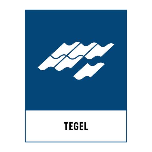 Tegel & Tegel & Tegel & Tegel & Tegel & Tegel & Tegel & Tegel & Tegel & Tegel & Tegel & Tegel