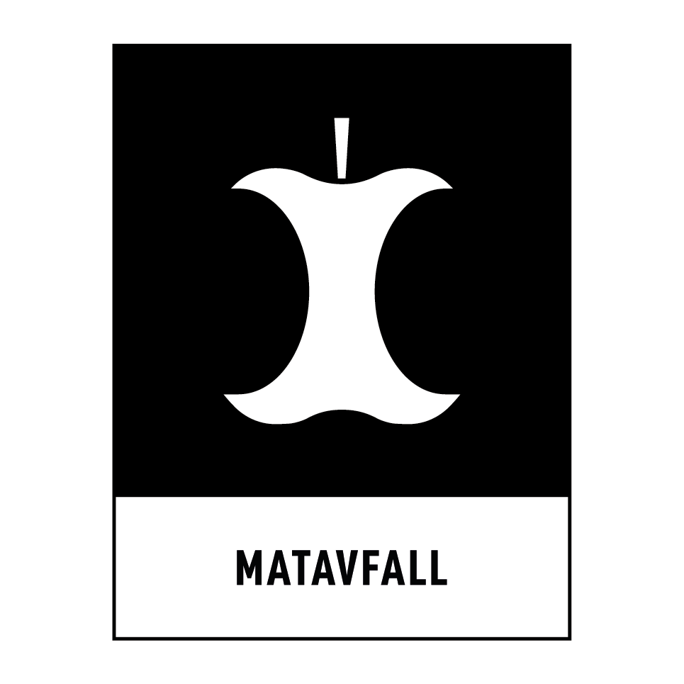 Matavfall & Matavfall & Matavfall & Matavfall & Matavfall & Matavfall & Matavfall & Matavfall