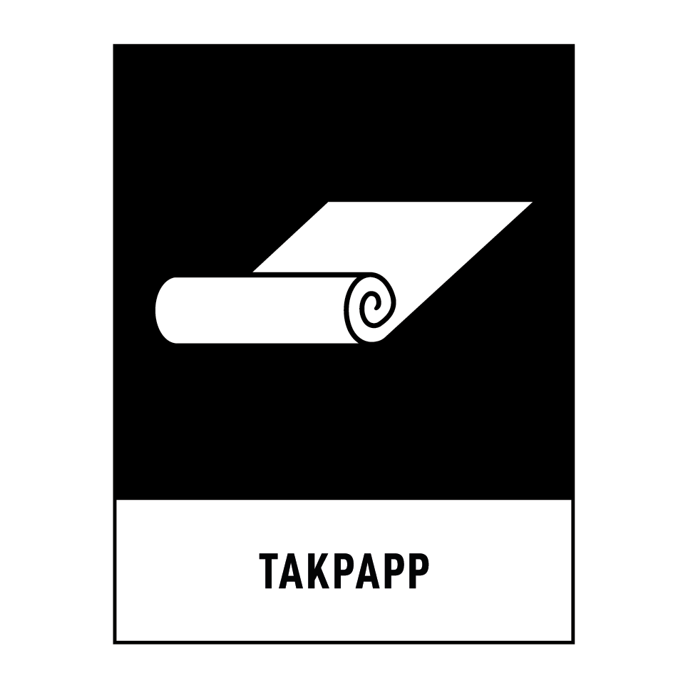 Takpapp & Takpapp & Takpapp & Takpapp & Takpapp & Takpapp & Takpapp & Takpapp & Takpapp & Takpapp