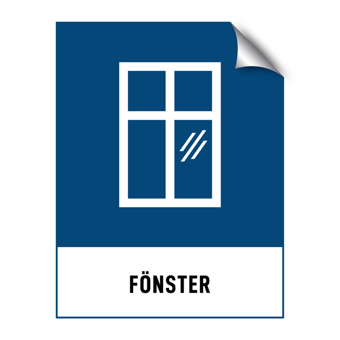 Fönster & Fönster & Fönster & Fönster & Fönster