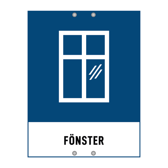 Fönster & Fönster & Fönster & Fönster