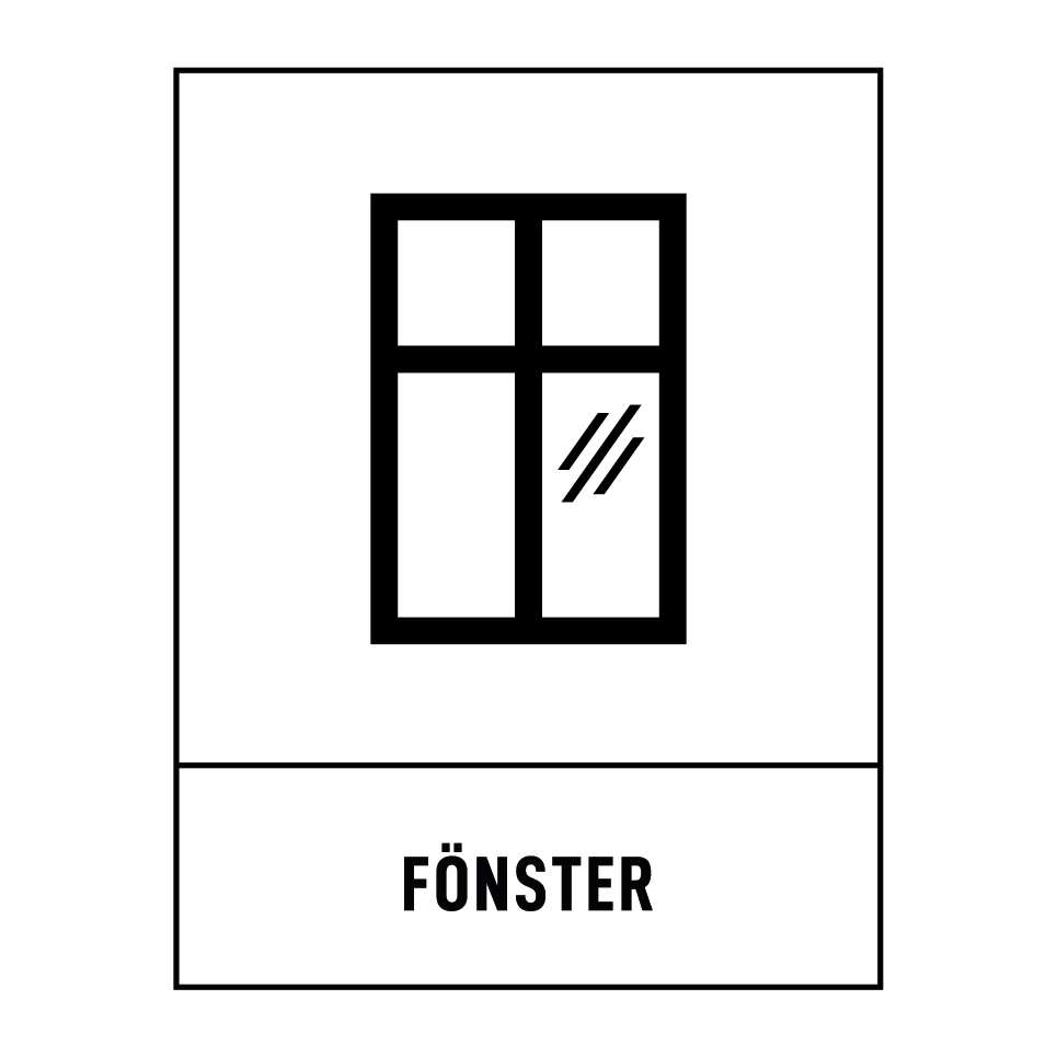 Fönster & Fönster & Fönster & Fönster & Fönster & Fönster & Fönster & Fönster & Fönster