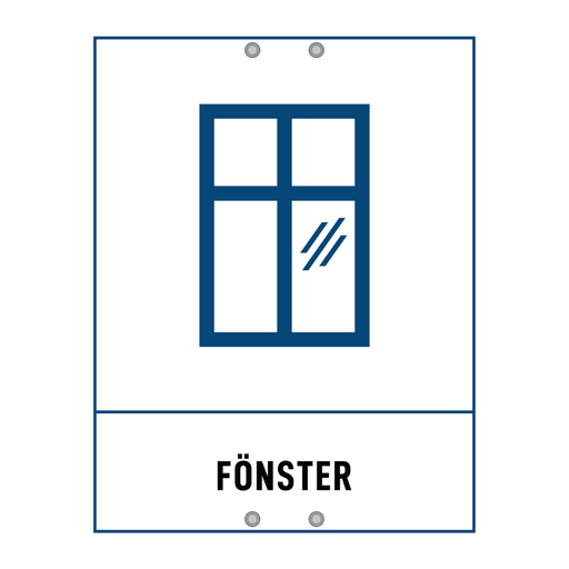 Fönster & Fönster & Fönster & Fönster