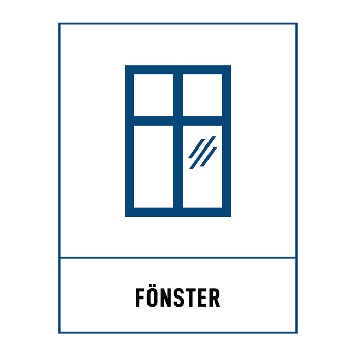 Fönster & Fönster & Fönster & Fönster & Fönster & Fönster & Fönster & Fönster & Fönster