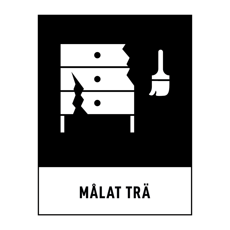 Målat trä & Målat trä & Målat trä & Målat trä & Målat trä & Målat trä & Målat trä