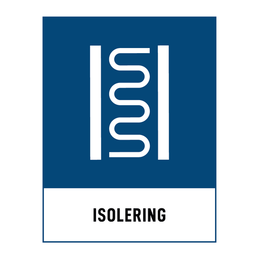 Isolering & Isolering & Isolering & Isolering & Isolering & Isolering & Isolering & Isolering