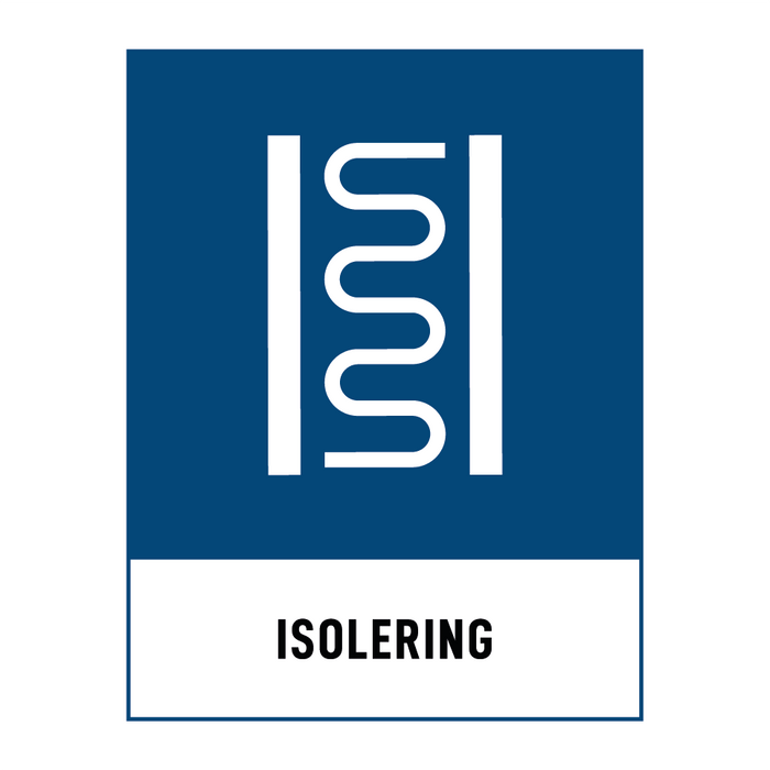 Isolering & Isolering & Isolering & Isolering & Isolering & Isolering & Isolering & Isolering