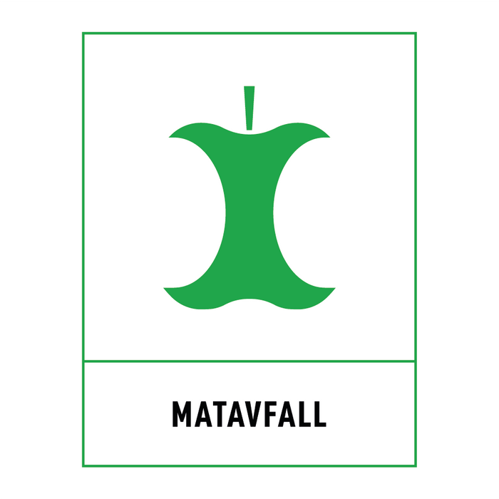 Matavfall & Matavfall & Matavfall & Matavfall & Matavfall & Matavfall & Matavfall & Matavfall