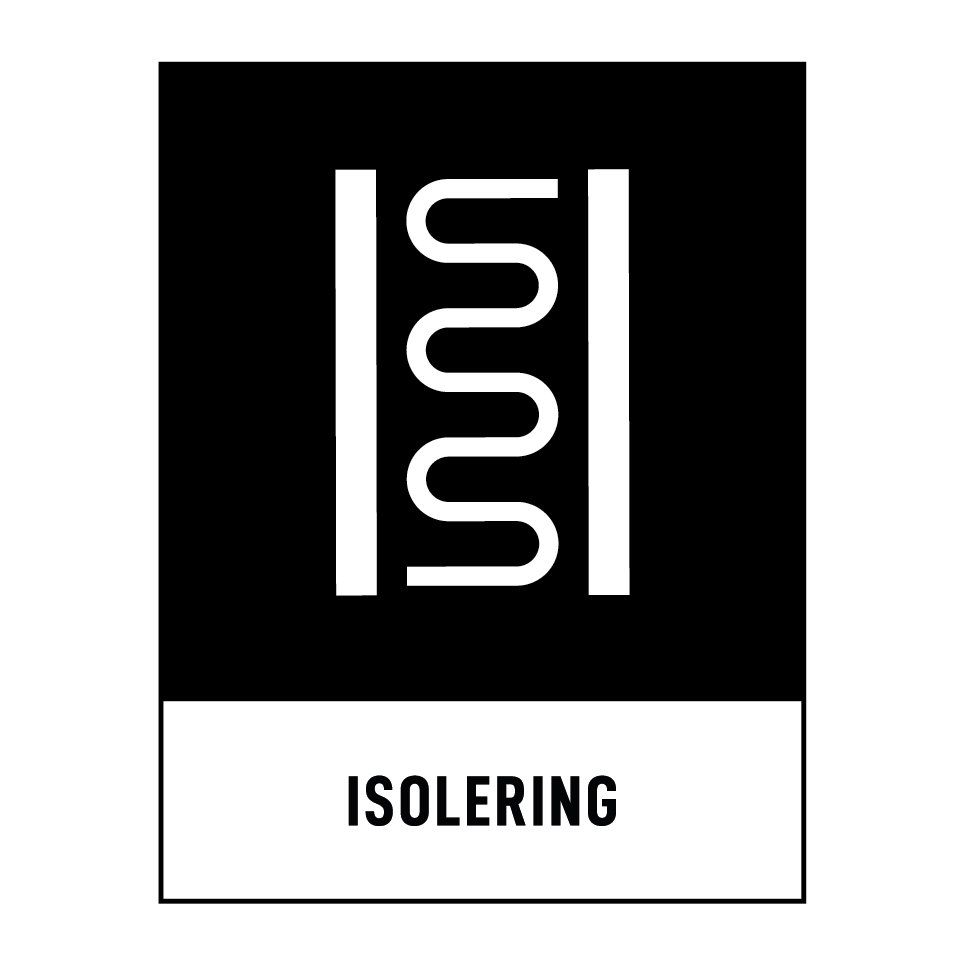 Isolering & Isolering & Isolering & Isolering & Isolering & Isolering & Isolering & Isolering