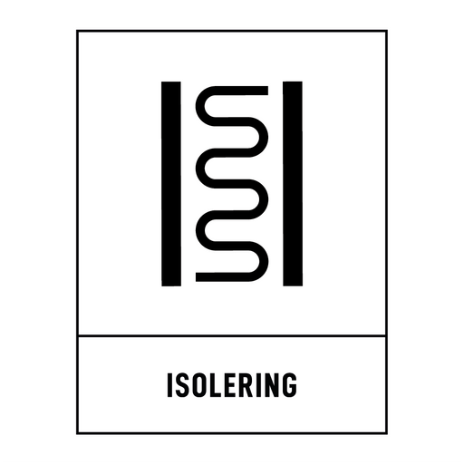 Isolering & Isolering & Isolering & Isolering & Isolering & Isolering & Isolering & Isolering