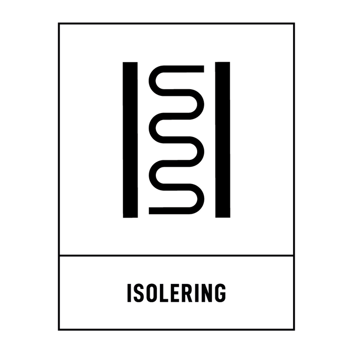 Isolering & Isolering & Isolering & Isolering & Isolering & Isolering & Isolering & Isolering