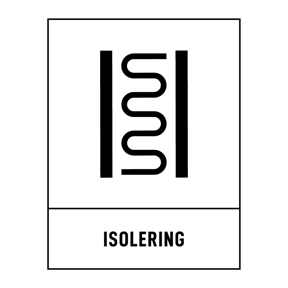 Isolering & Isolering & Isolering & Isolering & Isolering & Isolering & Isolering & Isolering