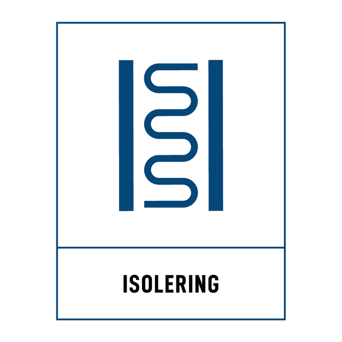 Isolering & Isolering & Isolering & Isolering & Isolering & Isolering & Isolering & Isolering