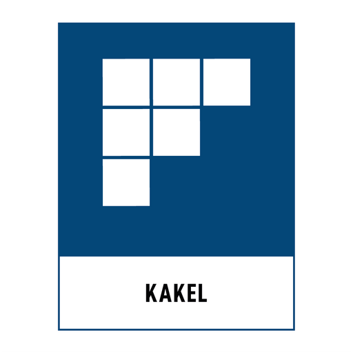 Kakel & Kakel & Kakel & Kakel & Kakel & Kakel & Kakel & Kakel & Kakel & Kakel & Kakel & Kakel