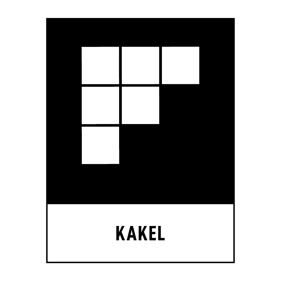 Kakel & Kakel & Kakel & Kakel & Kakel & Kakel & Kakel & Kakel & Kakel & Kakel & Kakel & Kakel