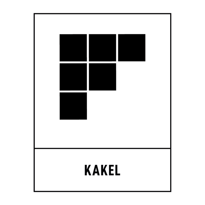 Kakel & Kakel & Kakel & Kakel & Kakel & Kakel & Kakel & Kakel & Kakel & Kakel & Kakel & Kakel