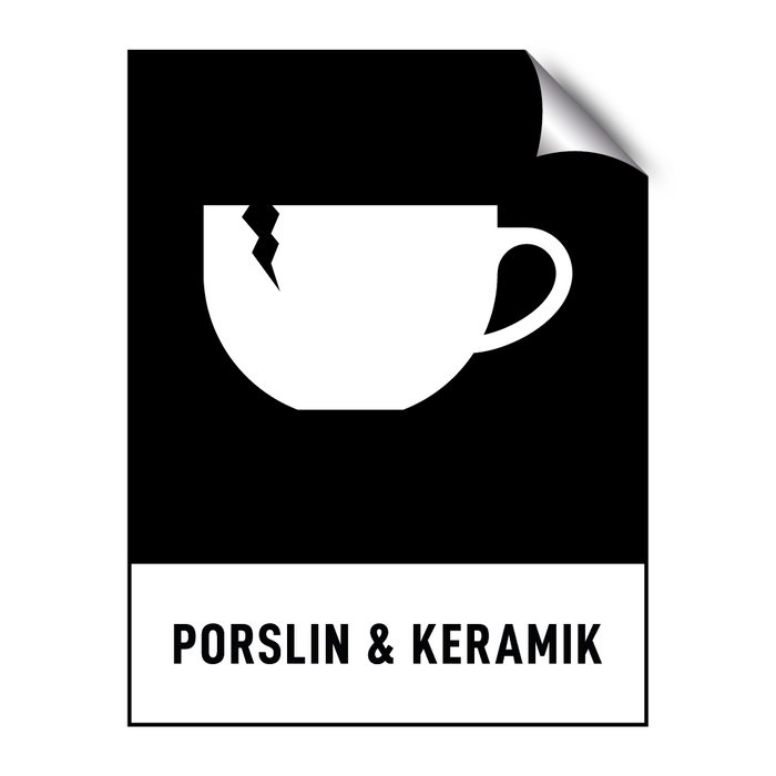 Porslin och keramik & Porslin och keramik & Porslin och keramik & Porslin och keramik