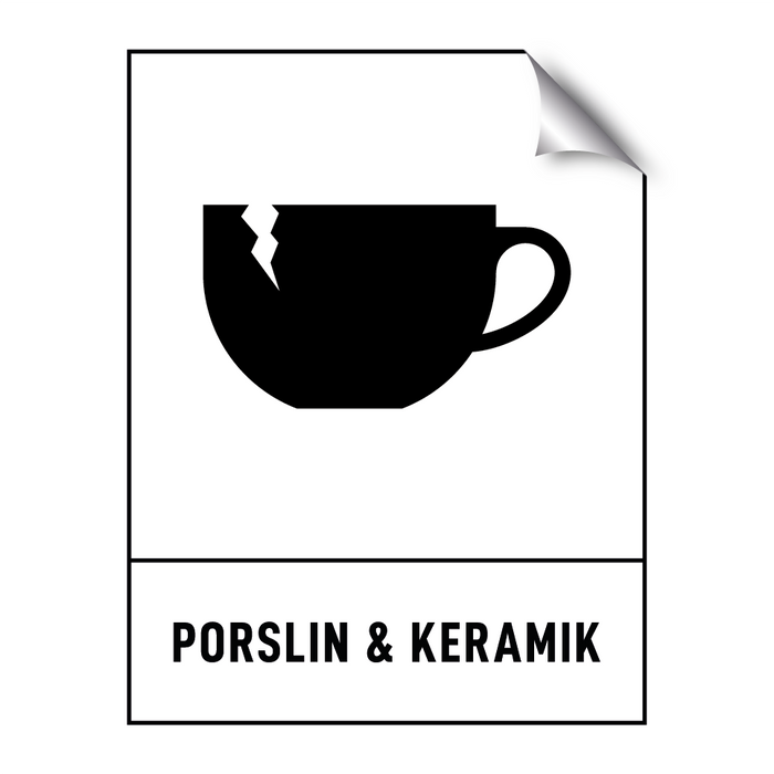 Porslin och keramik & Porslin och keramik & Porslin och keramik & Porslin och keramik