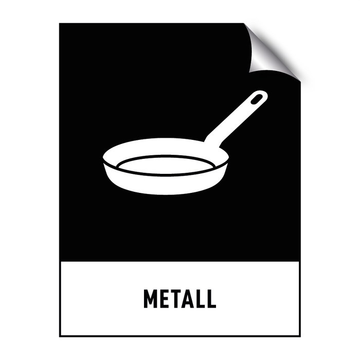 Metall & Metall & Metall & Metall & Metall