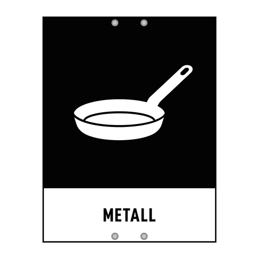 Metall & Metall & Metall & Metall