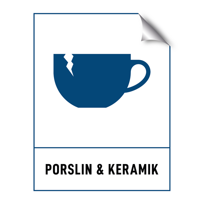 Porslin och keramik & Porslin och keramik & Porslin och keramik & Porslin och keramik