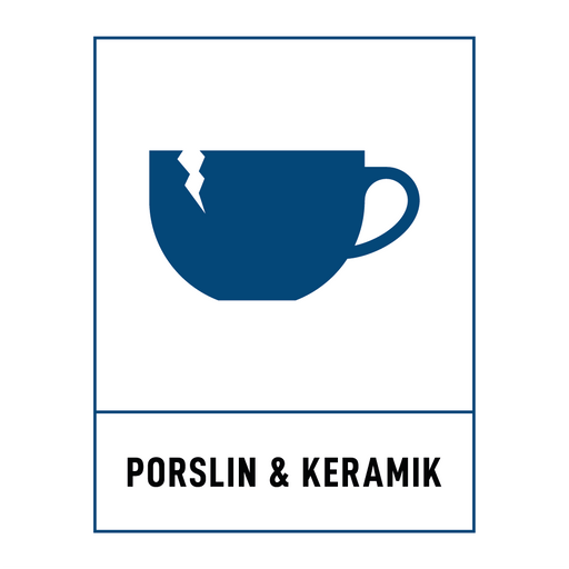 Porslin och keramik & Porslin och keramik & Porslin och keramik & Porslin och keramik