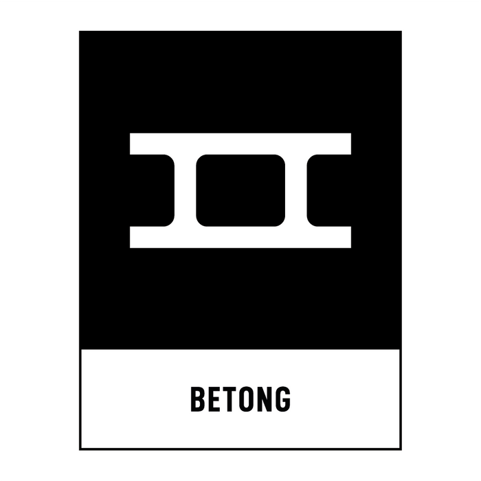 Betong & Betong & Betong & Betong & Betong & Betong & Betong & Betong & Betong & Betong & Betong