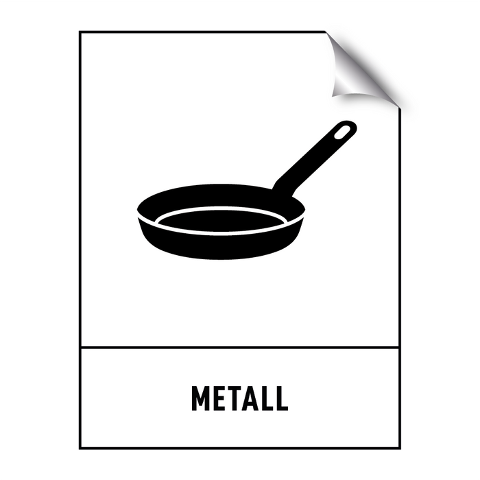 Metall & Metall & Metall & Metall & Metall