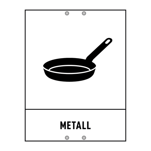 Metall & Metall & Metall & Metall