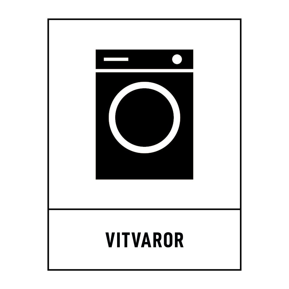 Vitvaror & Vitvaror & Vitvaror & Vitvaror & Vitvaror & Vitvaror & Vitvaror & Vitvaror & Vitvaror