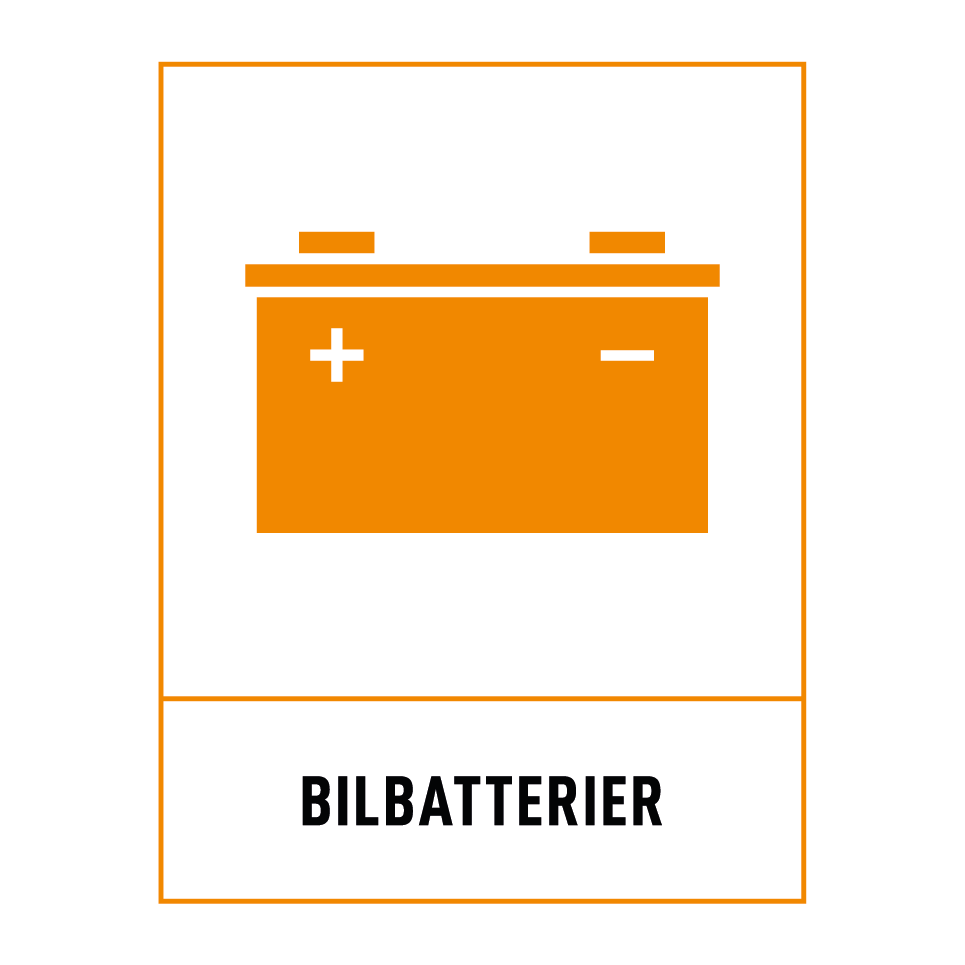 Bilbatterier & Bilbatterier & Bilbatterier & Bilbatterier & Bilbatterier & Bilbatterier