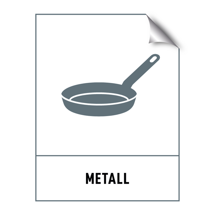 Metall & Metall & Metall & Metall & Metall