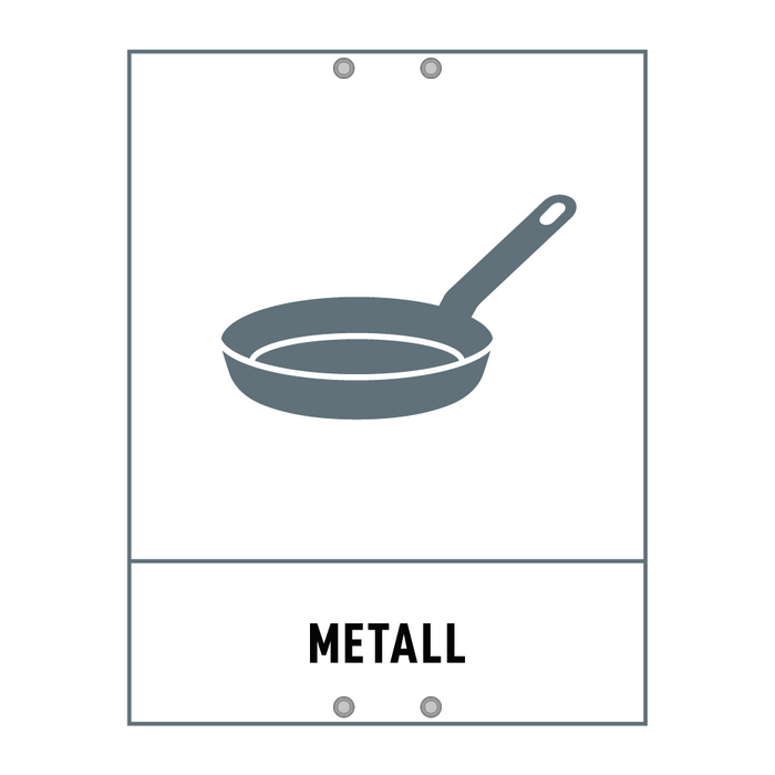 Metall & Metall & Metall & Metall