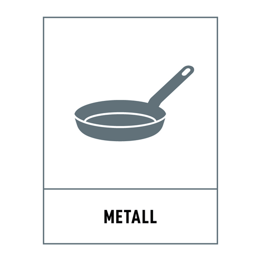 Metall & Metall & Metall & Metall & Metall & Metall & Metall & Metall & Metall & Metall & Metall