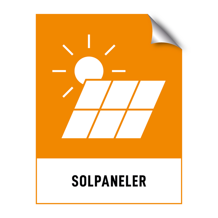 Solpaneler & Solpaneler & Solpaneler & Solpaneler & Solpaneler