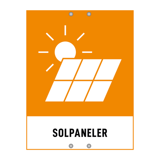 Solpaneler & Solpaneler & Solpaneler & Solpaneler