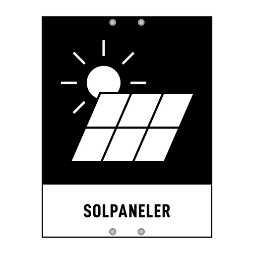 Solpaneler & Solpaneler & Solpaneler & Solpaneler