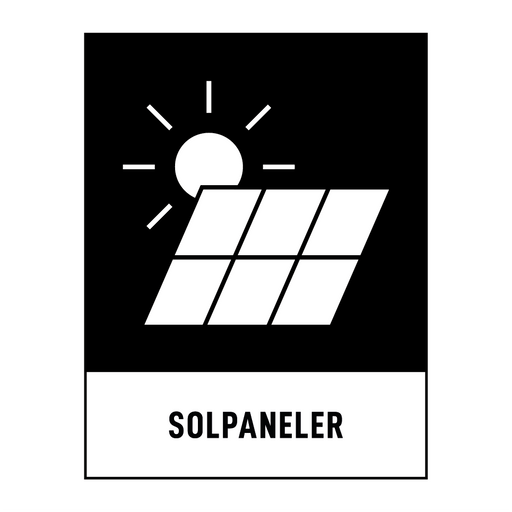 Solpaneler & Solpaneler & Solpaneler & Solpaneler & Solpaneler & Solpaneler & Solpaneler