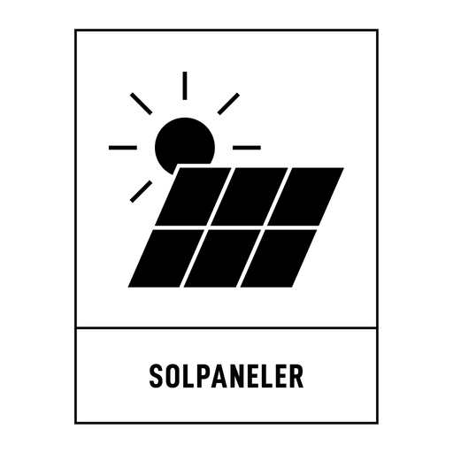 Solpaneler & Solpaneler & Solpaneler & Solpaneler & Solpaneler & Solpaneler & Solpaneler